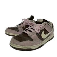 スニーカー NIKE NIKE Cacao Wow and Pink Foam 28cm 28cm (US10 UK9 1/2 EU46)