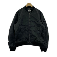 ジャケット J-ROSS-NEW JACKET L ブラック