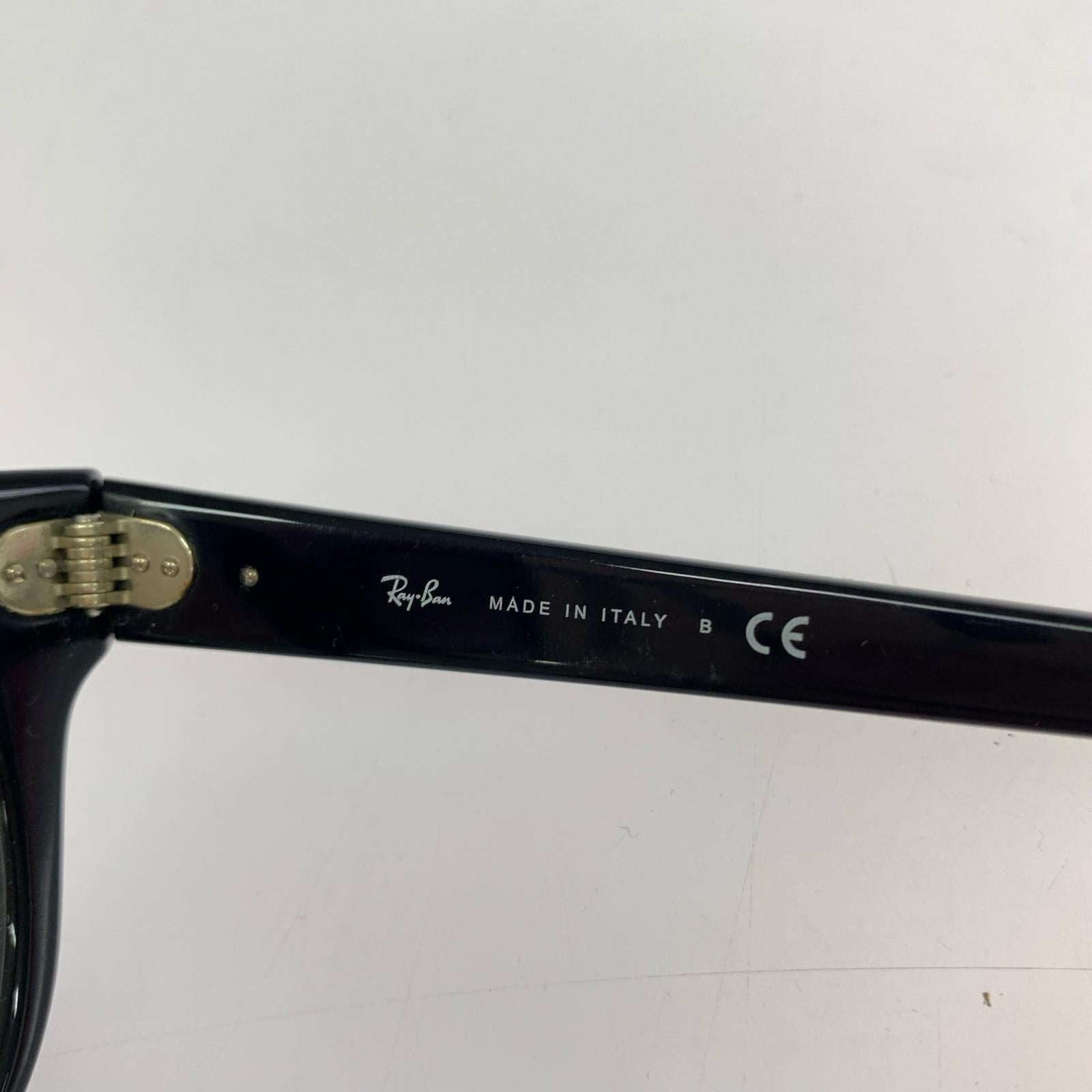 その他アクセサリー rb2168 ブラック