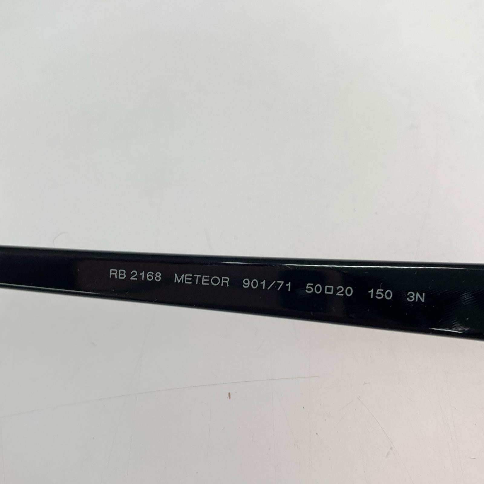 その他アクセサリー rb2168 ブラック
