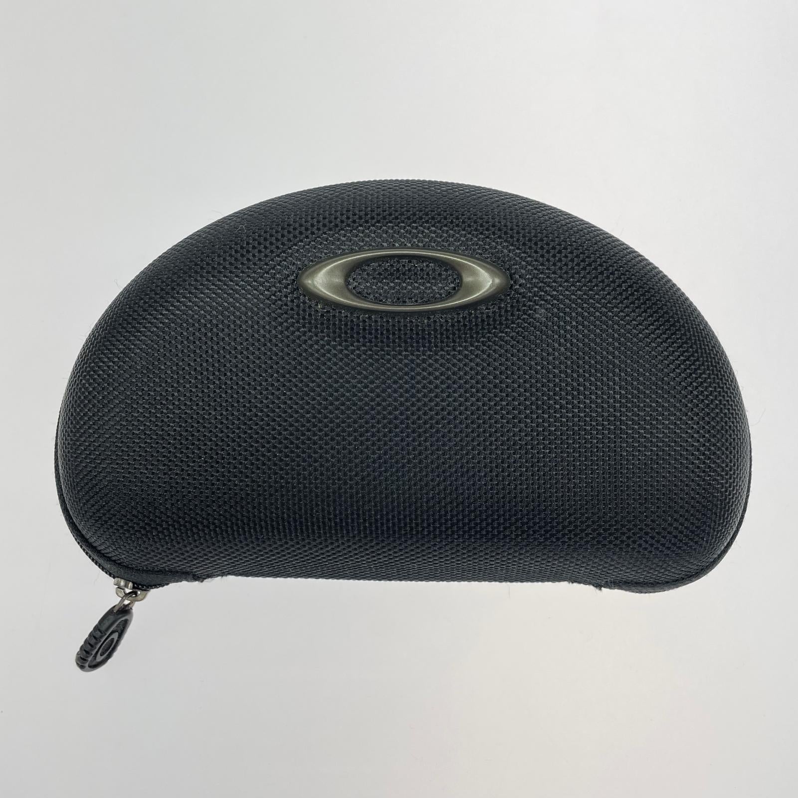 その他アクセサリー 009156-16 レッド