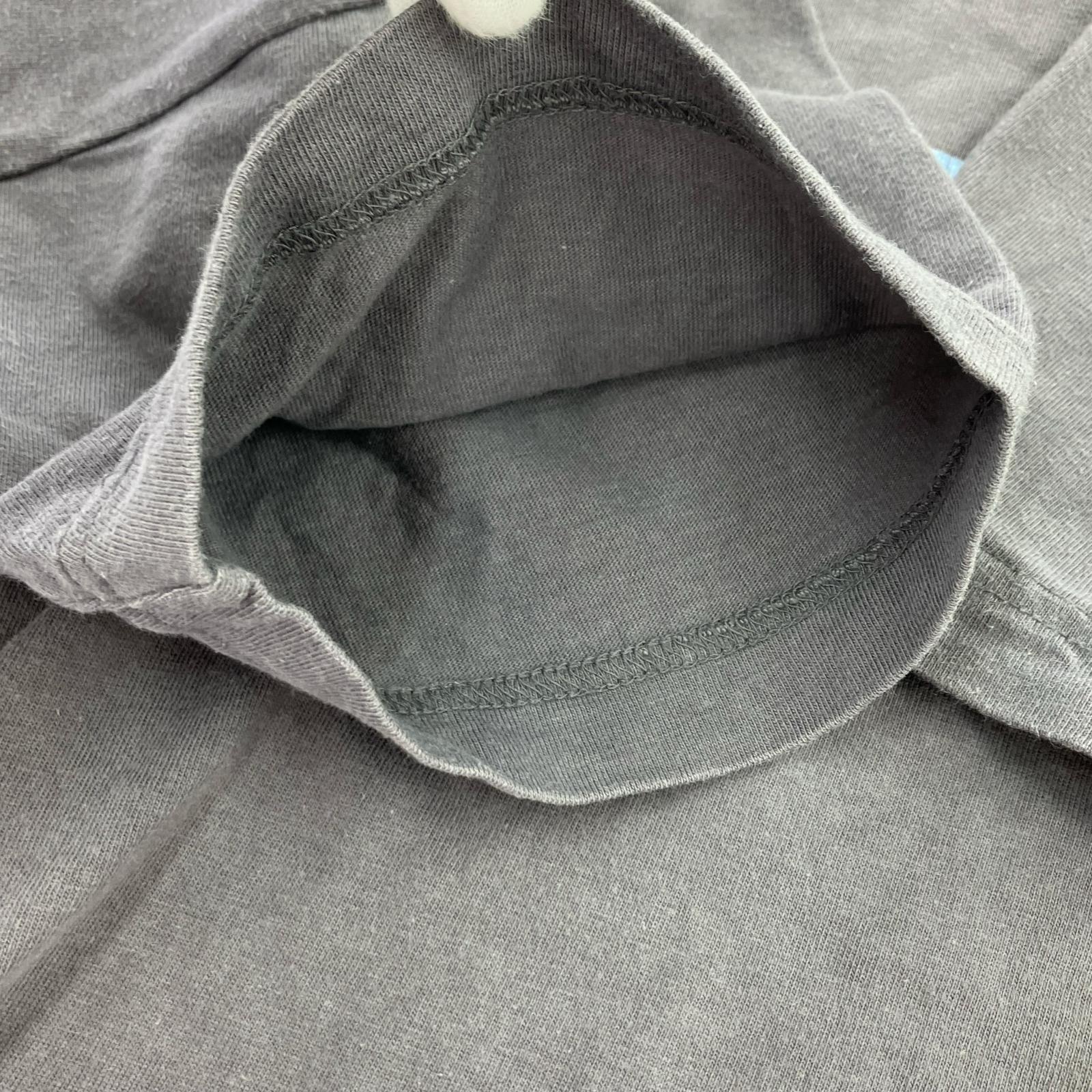 半袖Tシャツ MATFIA リンキンパーク M M