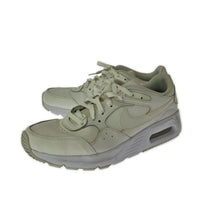 スニーカー AIR MAX SC LEA 29.0㎝ 29cm (US11 UK10 1/2 EU48) ホワイト