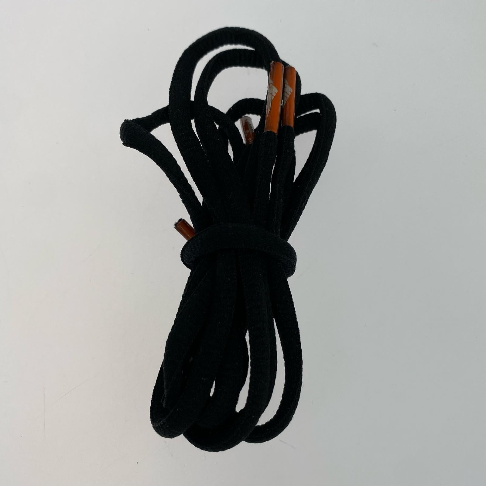 スニーカー VERTEBRAE HJ4301-001 26.5cm 26.5cm (US8 1/2 UK8 EU43) グレー