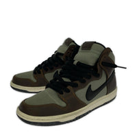 スニーカー DUNK LOW PRO CD2563-006 26.5cm 26.5cm (US8 1/2 UK8 EU43)
