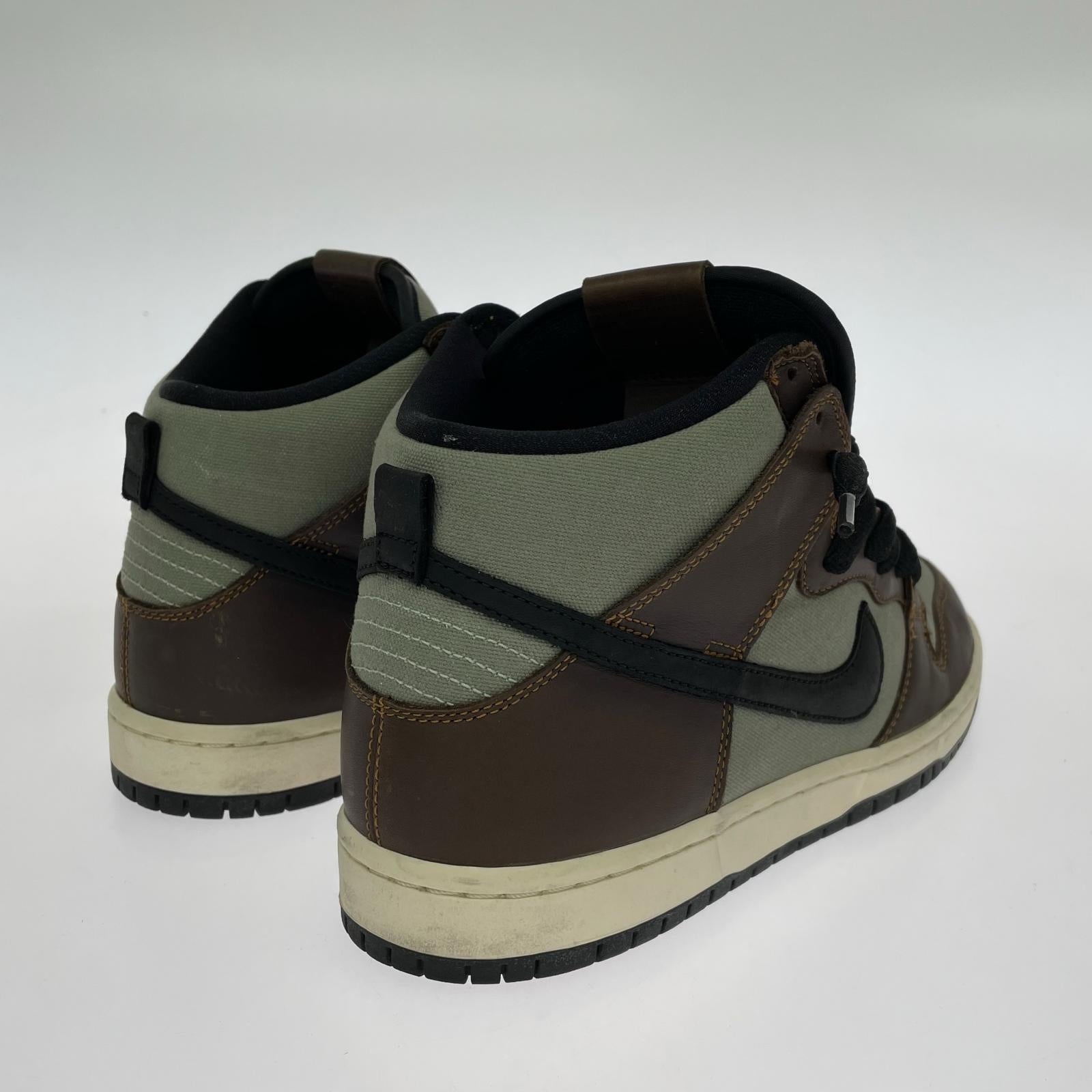 スニーカー DUNK LOW PRO CD2563-006 26.5cm 26.5cm (US8 1/2 UK8 EU43)