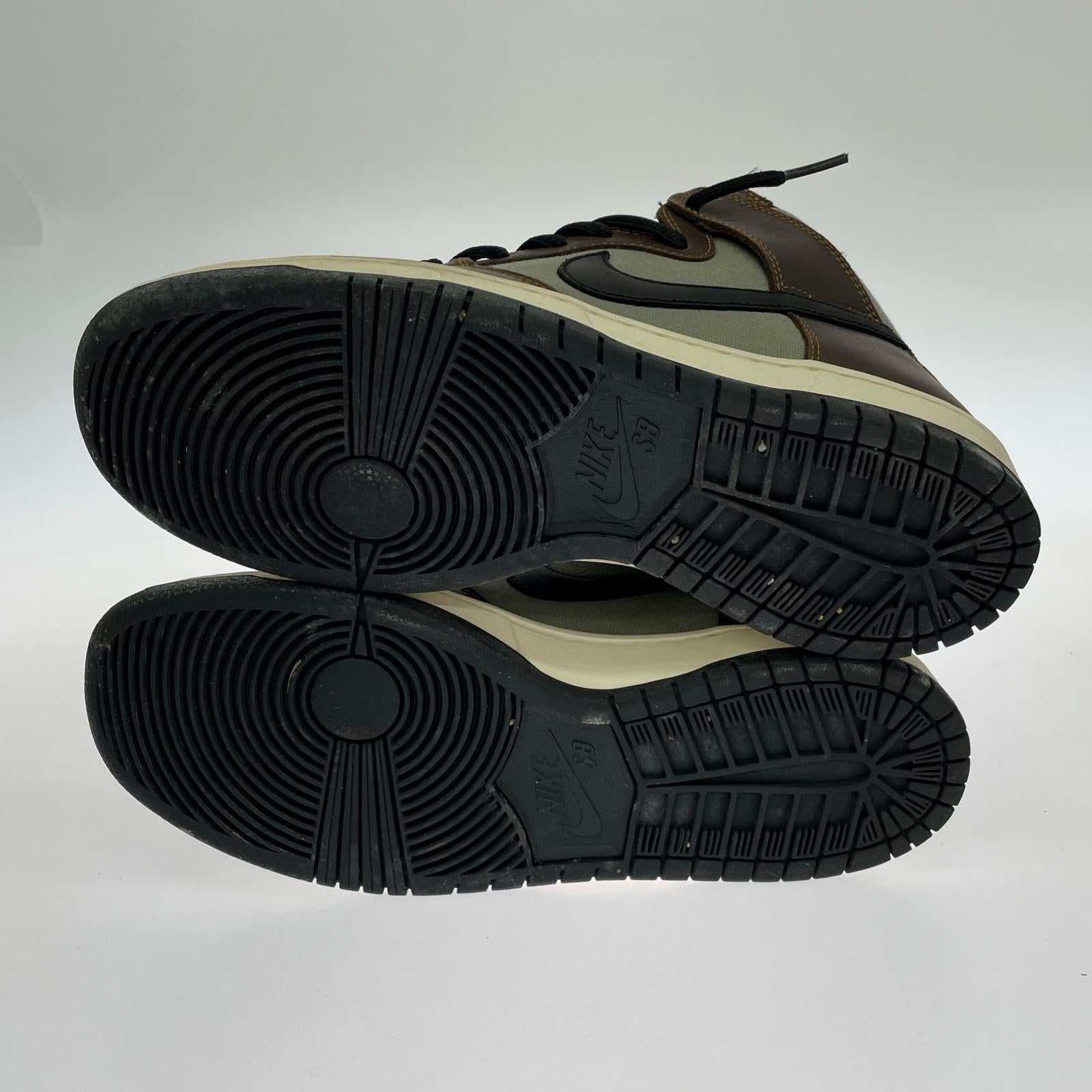 スニーカー DUNK LOW PRO CD2563-006 26.5cm 26.5cm (US8 1/2 UK8 EU43)
