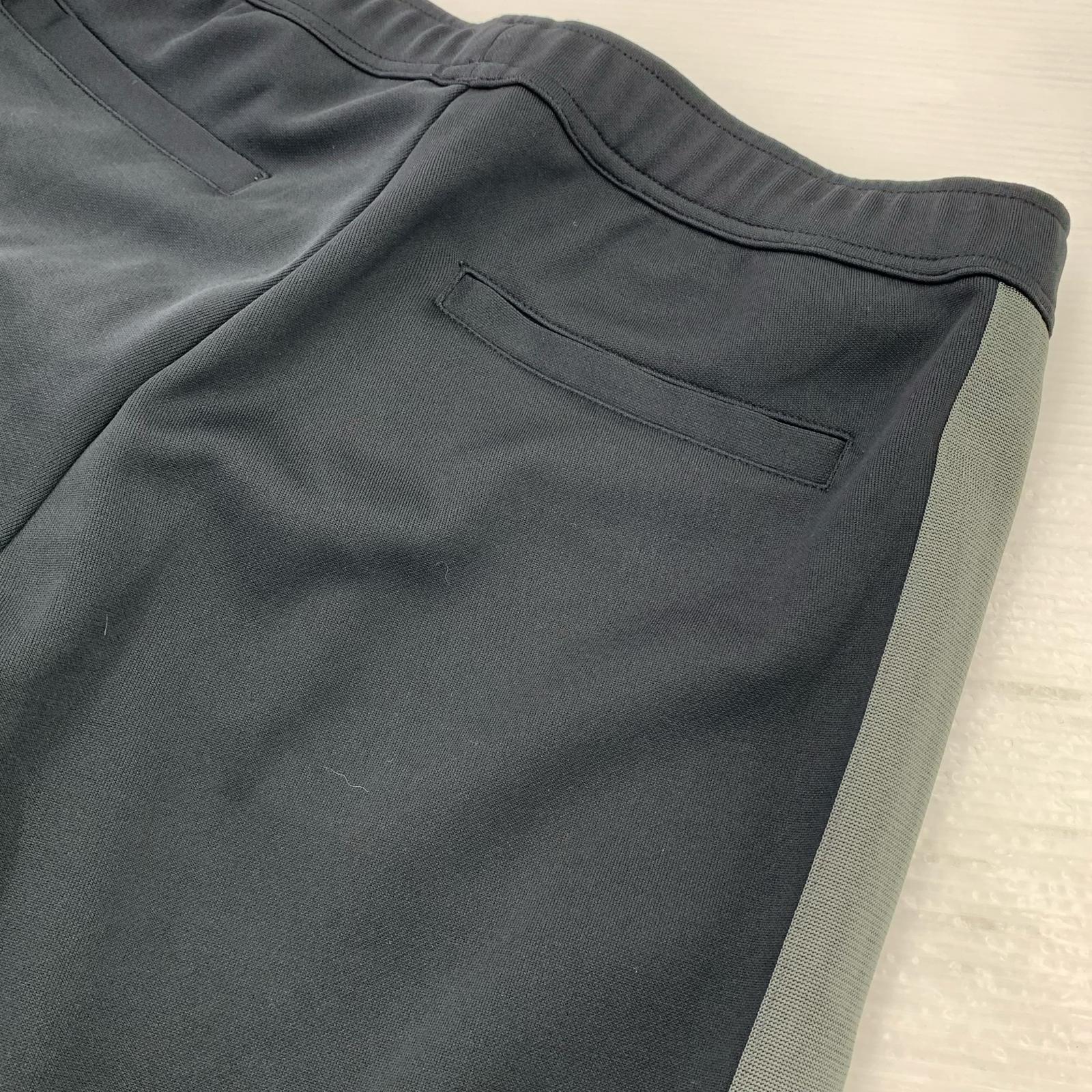 パンツ PDKパンツ M ブラック