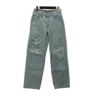 デニムパンツ SILVER TAB 94 BAGGY