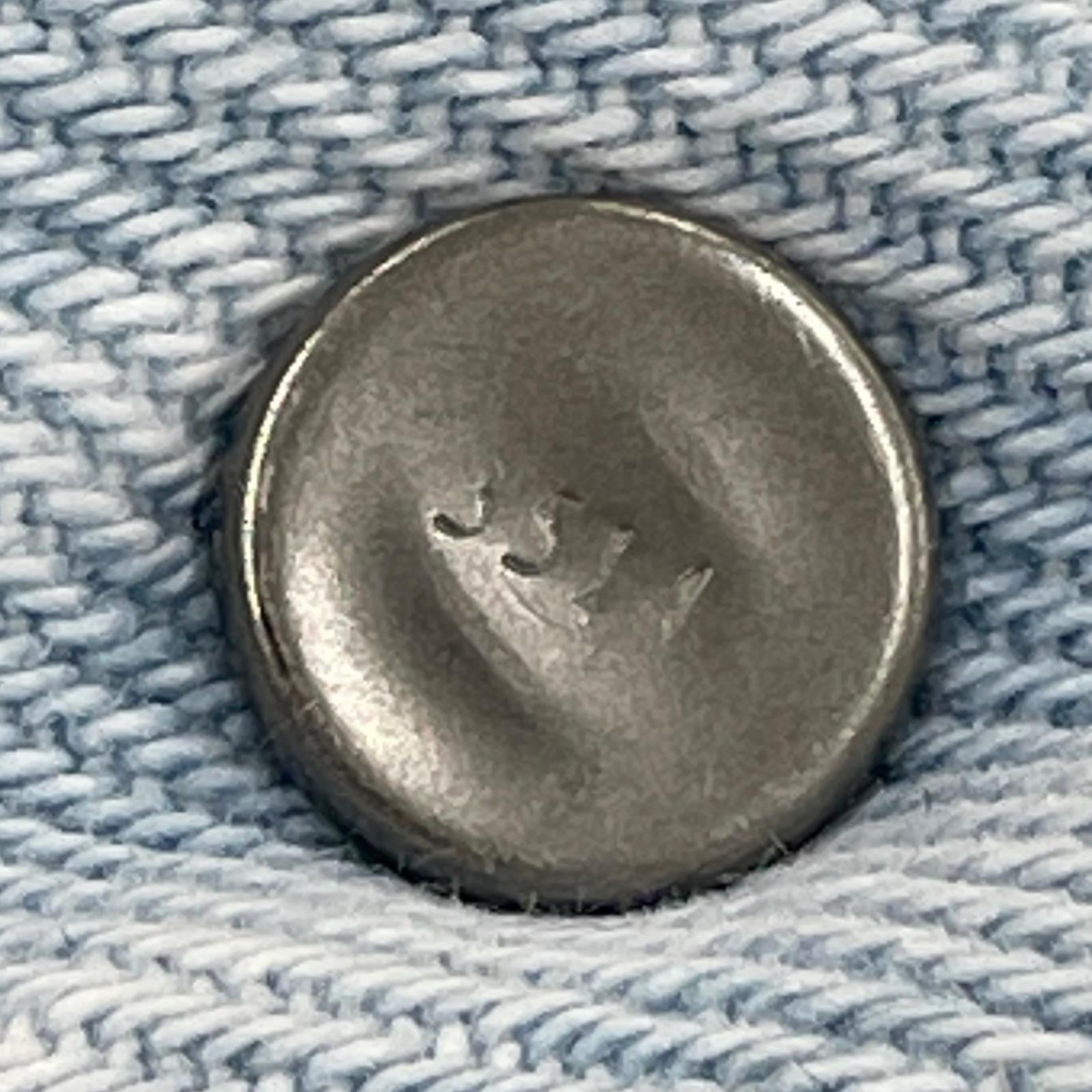 デニムパンツ SILVER TAB 94 BAGGY