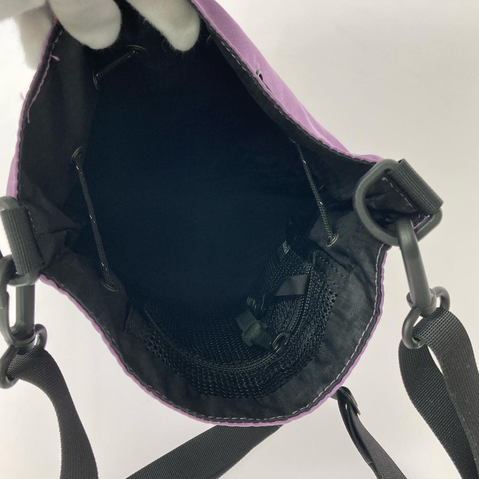 ショルダーバッグ ×FREAKS STORE ショルダー