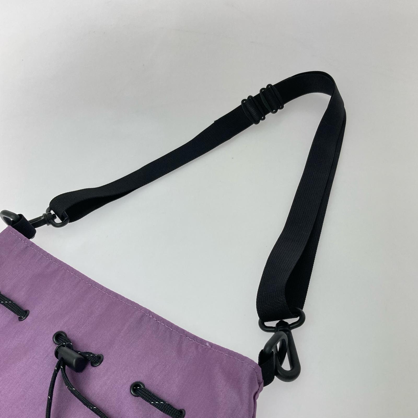 ショルダーバッグ ×FREAKS STORE ショルダー