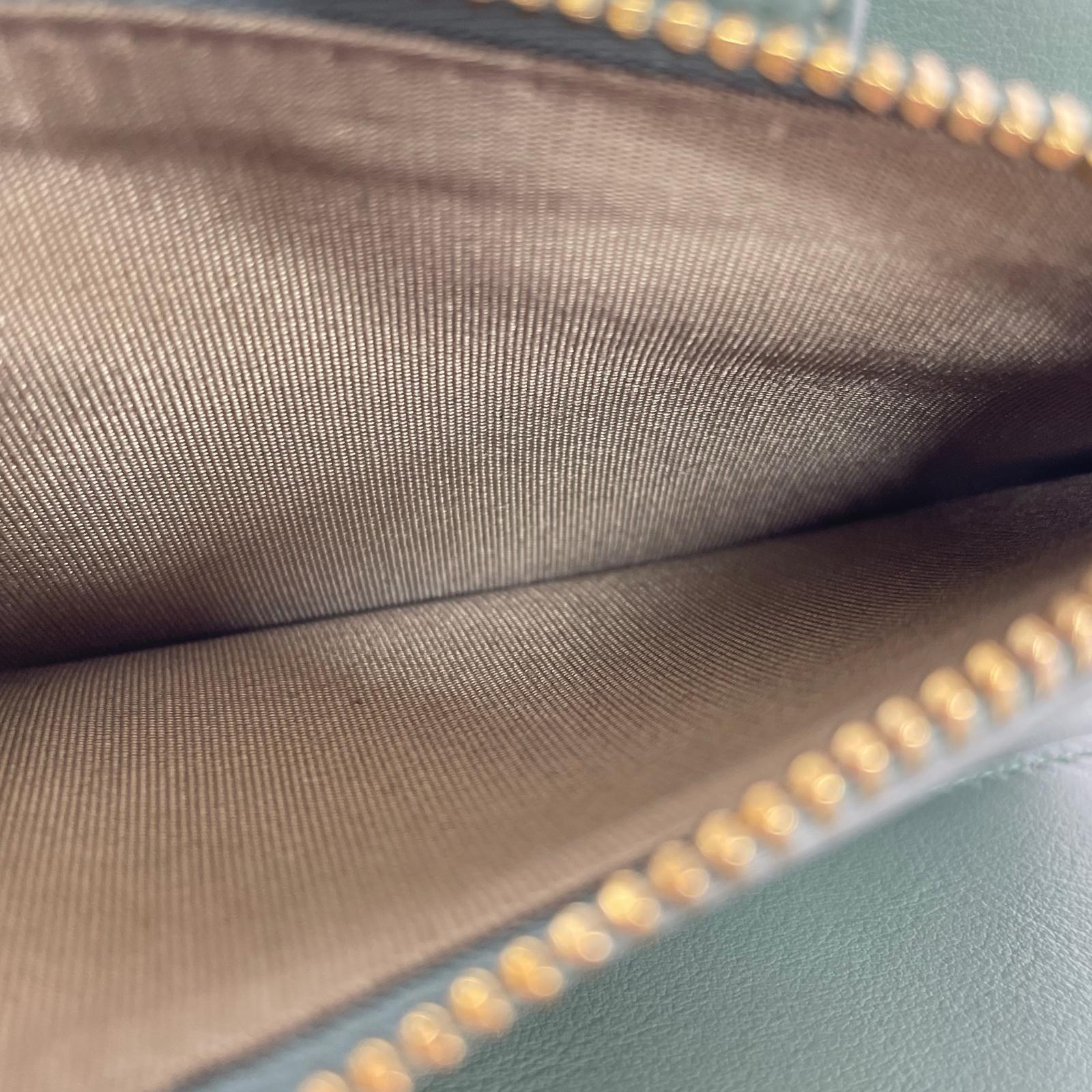 コンパクトウォレット BALLY コンパクトウォレット