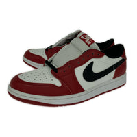 スニーカー AIR JORDAN1 CHICAGO 26.5cm 26.5cm (US8 1/2 UK8 EU43)