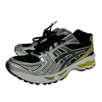 スニーカー ASICS GEL-KAYANO 27.0㎝ 27cm (US9 UK8 1/2 EU44)