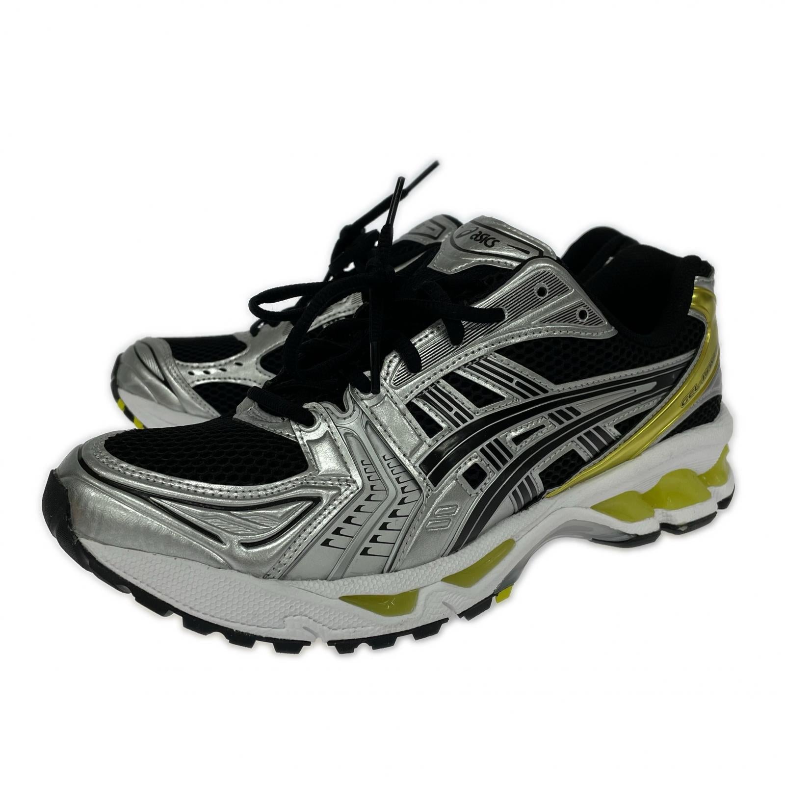 スニーカー ASICS GEL-KAYANO 27.0㎝ 27cm (US9 UK8 1/2 EU44)