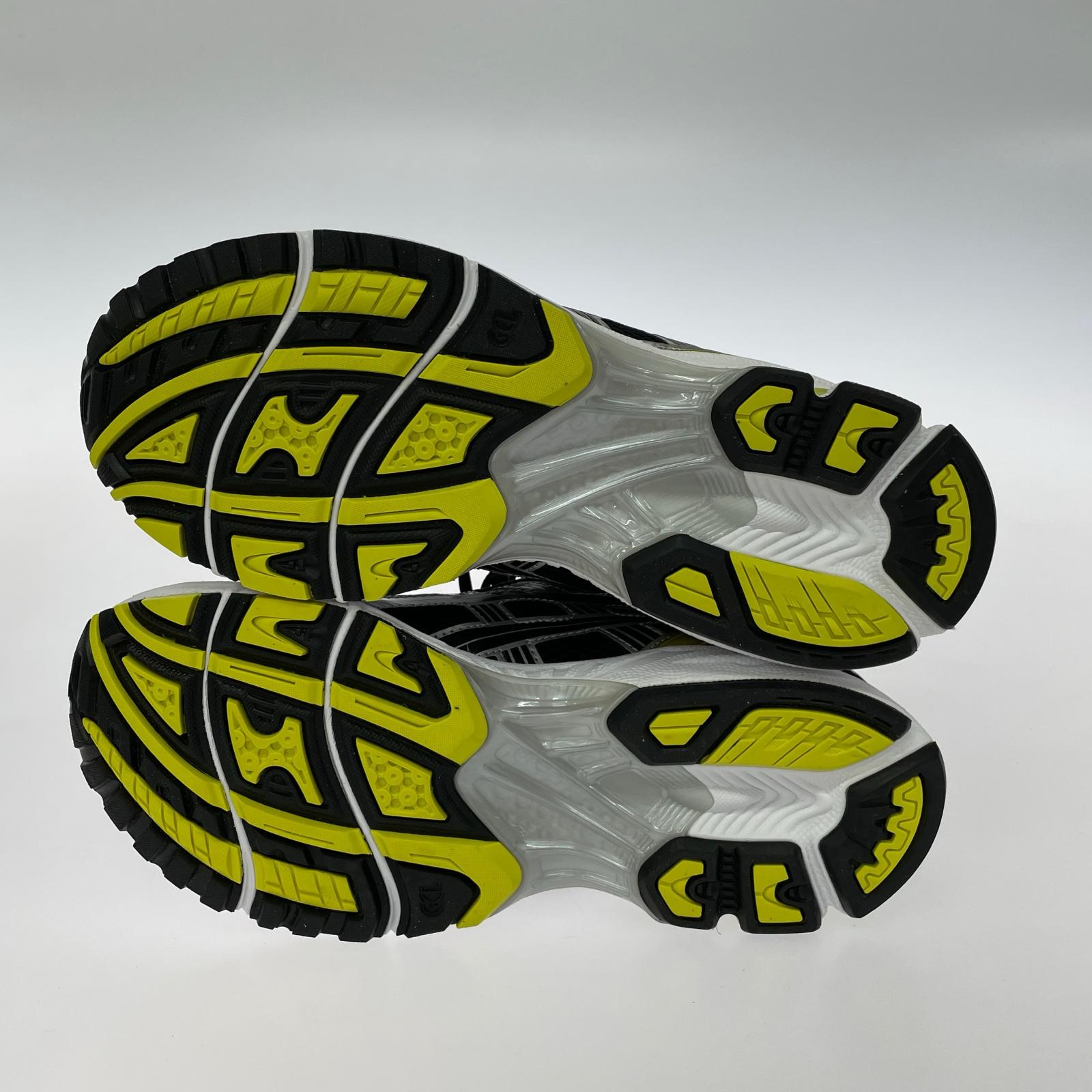 スニーカー ASICS GEL-KAYANO 27.0㎝ 27cm (US9 UK8 1/2 EU44)