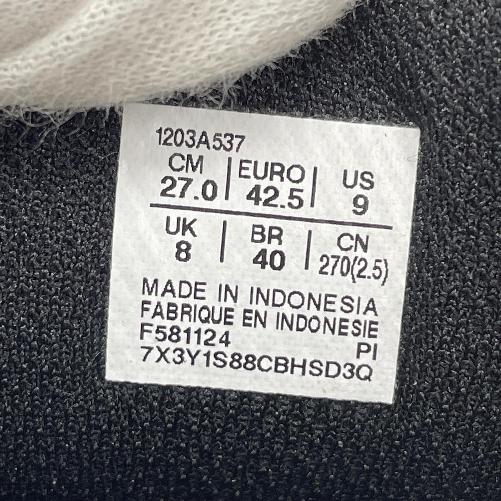 スニーカー ASICS GEL-KAYANO 27.0㎝ 27cm (US9 UK8 1/2 EU44)