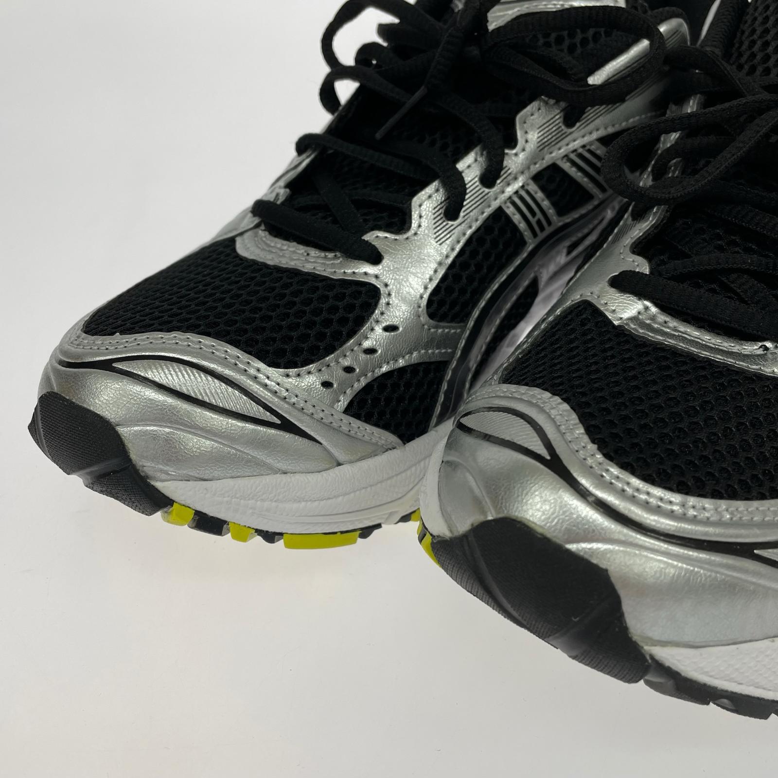 スニーカー ASICS GEL-KAYANO 27.0㎝ 27cm (US9 UK8 1/2 EU44)