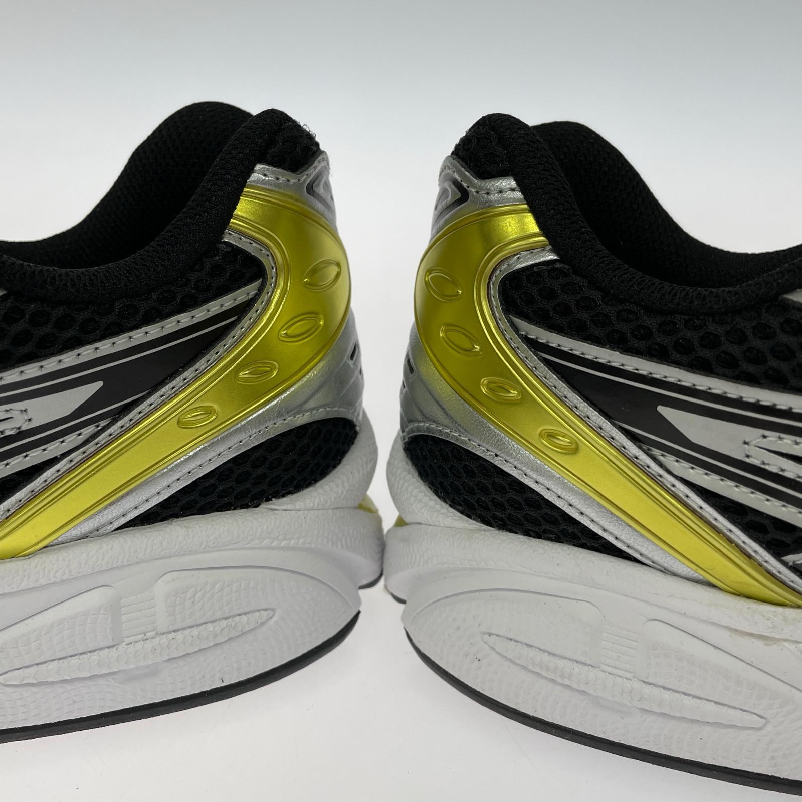 スニーカー ASICS GEL-KAYANO 27.0㎝ 27cm (US9 UK8 1/2 EU44)