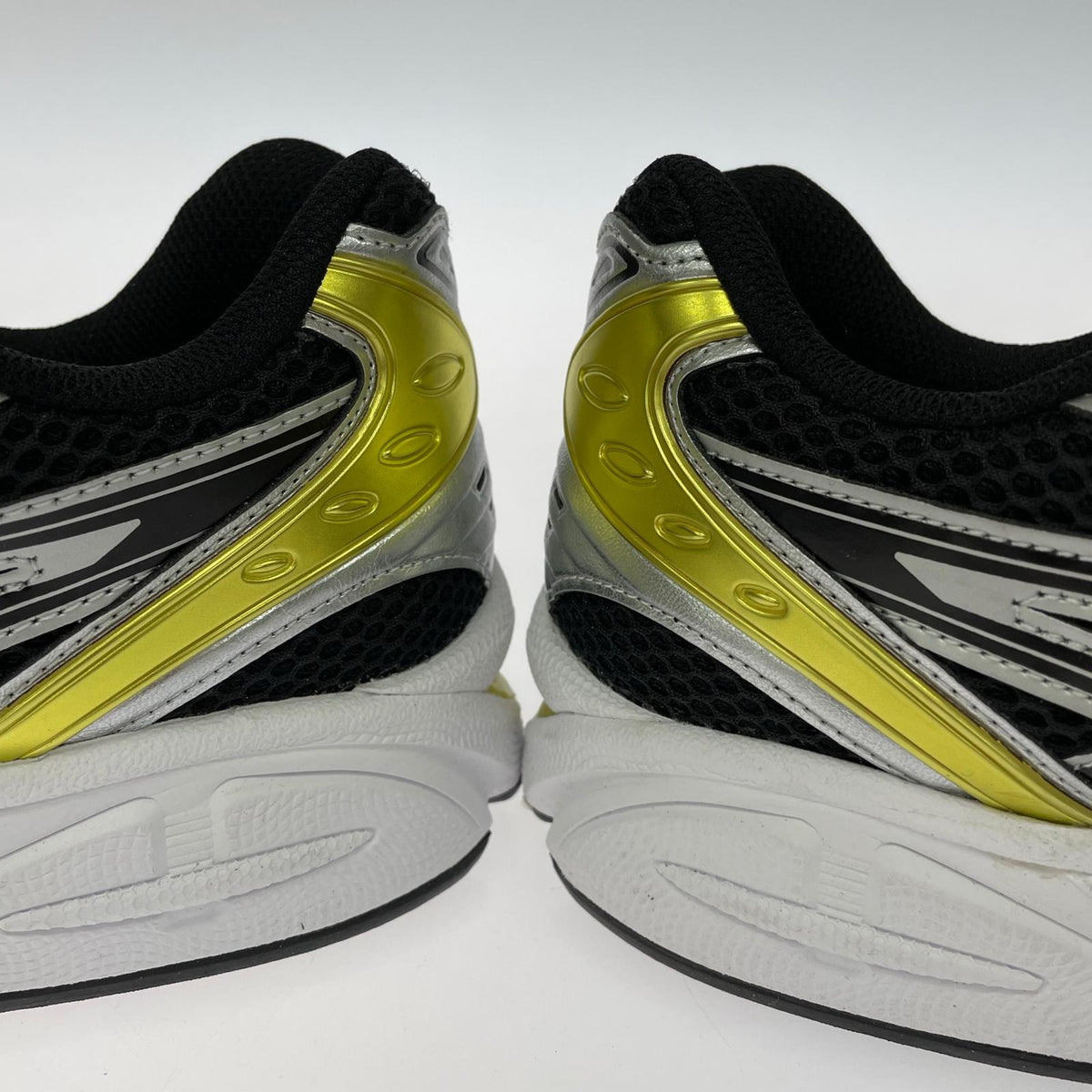 スニーカー ASICS GEL-KAYANO 27.0㎝ 27cm (US9 UK8 1/2 EU44)