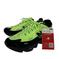 スニーカー NEW BALANCE M1000DD 26.5㎝ 26.5cm (US8 1/2 UK8 EU43)
