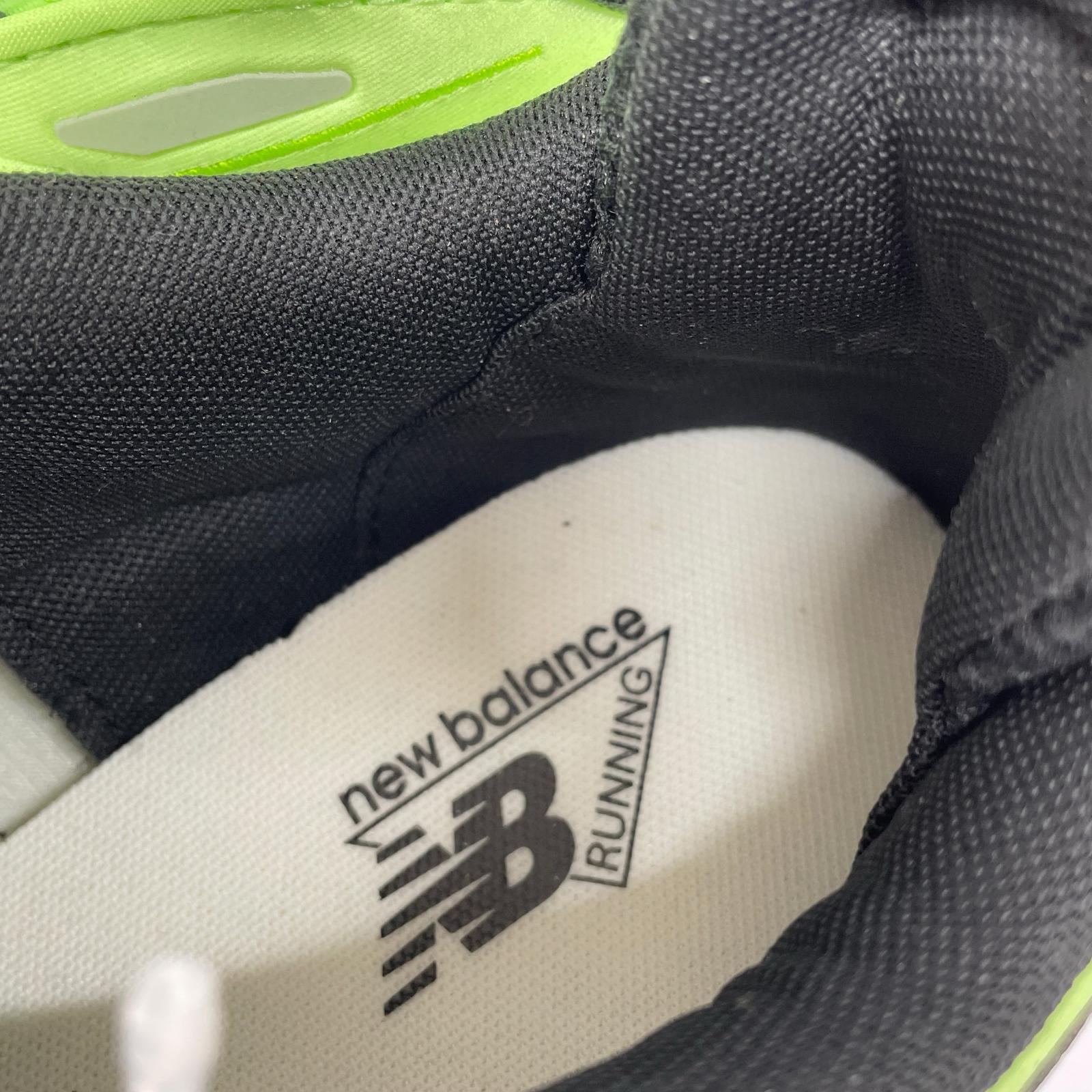 スニーカー NEW BALANCE M1000DD 26.5㎝ 26.5cm (US8 1/2 UK8 EU43)