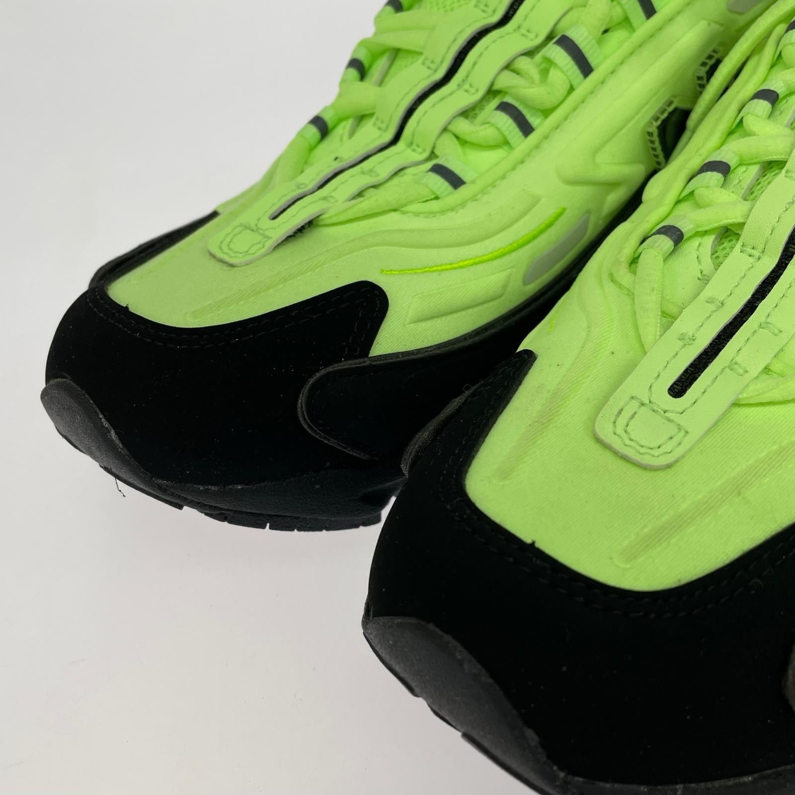 スニーカー NEW BALANCE M1000DD 26.5㎝ 26.5cm (US8 1/2 UK8 EU43)