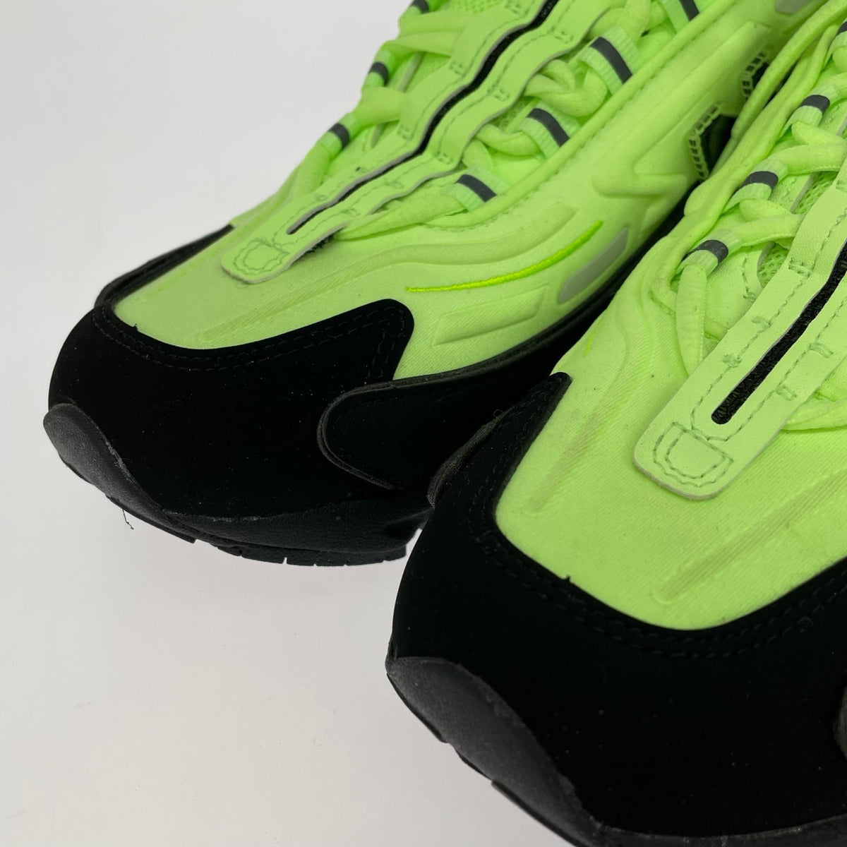 スニーカー NEW BALANCE M1000DD 26.5㎝ 26.5cm (US8 1/2 UK8 EU43)