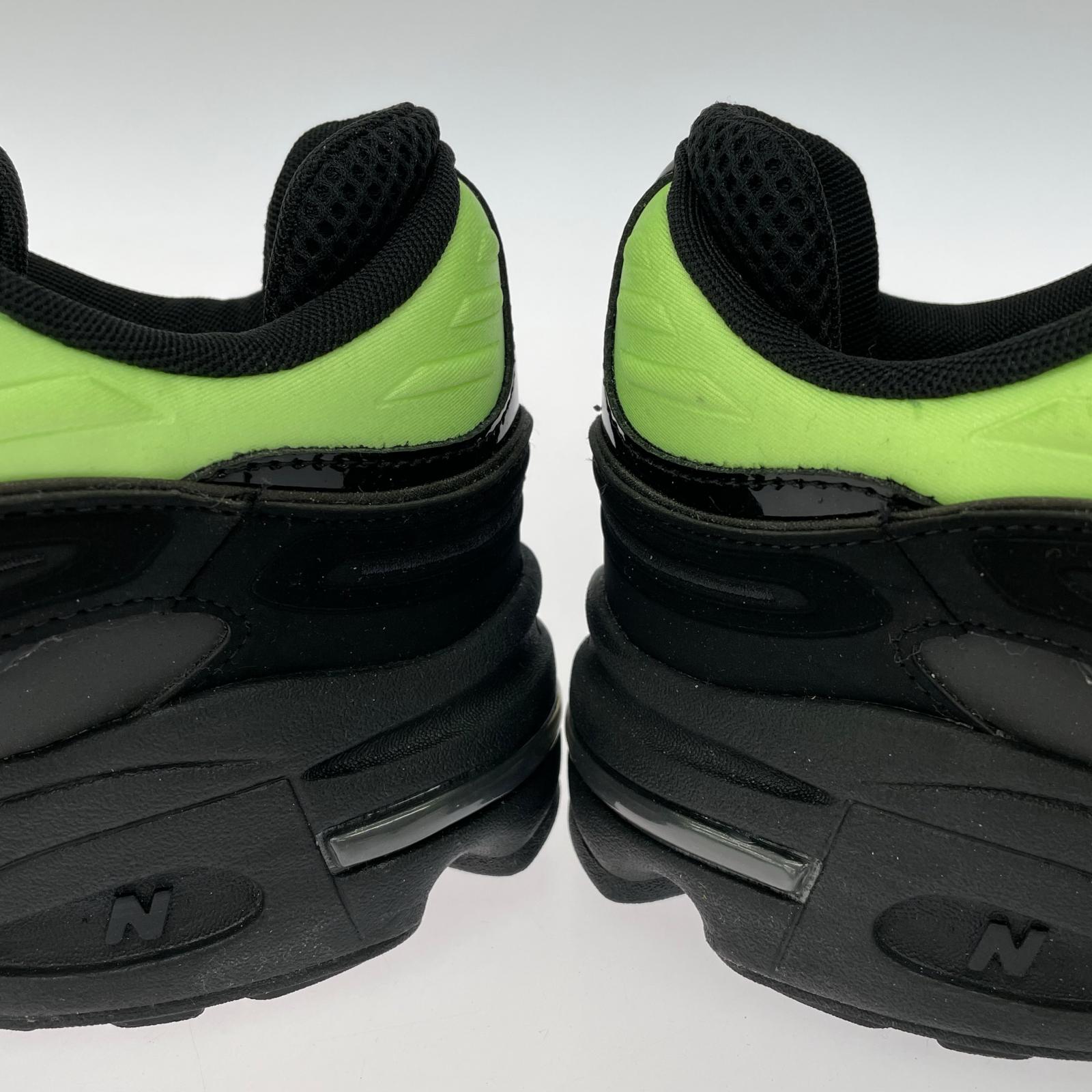 スニーカー NEW BALANCE M1000DD 26.5㎝ 26.5cm (US8 1/2 UK8 EU43)