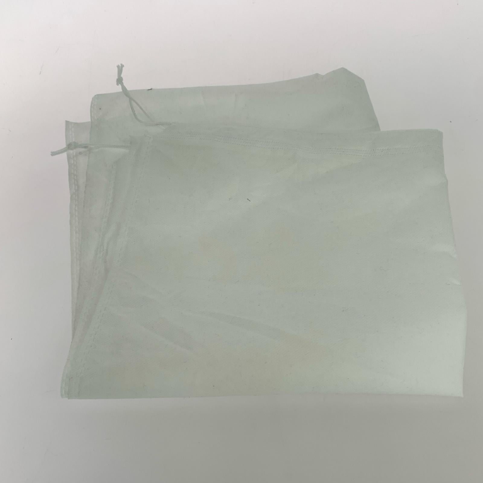 ハンドバッグ Adam et Rope' ロゴボストンビッグバッグ ブラック