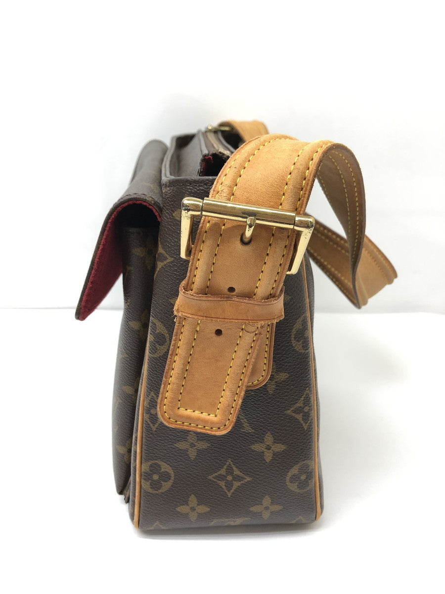 LV/ヴィバシテGM/モノグラム M51163