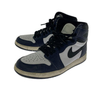 スニーカー JORDAN 1 RETRO HIGH OG MIDNIGHT (26.5)