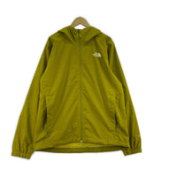ジャケット ノースフェイス NF00A8AZ ジャケット 並行輸入品 L