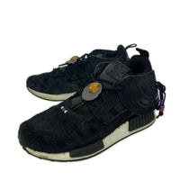 スニーカー NMD C "NAVAJO" 26.0cm BLK 26cm (US8 UK7 1/2 EU42) ブラック