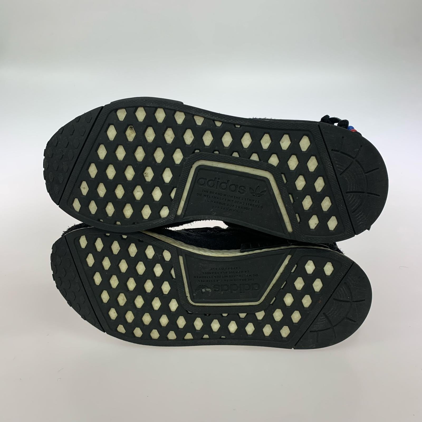 スニーカー NMD C "NAVAJO" 26.0cm BLK 26cm (US8 UK7 1/2 EU42) ブラック