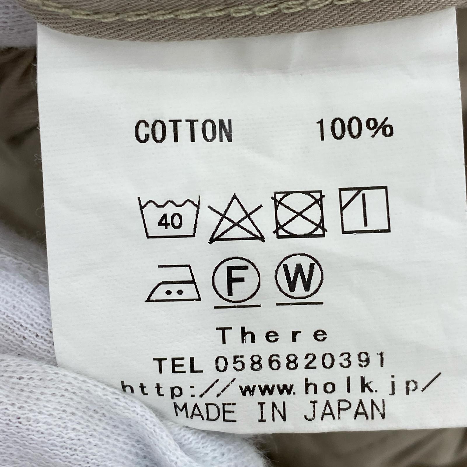 パンツ カンフーパンツ ベージュ 1 ベージュ