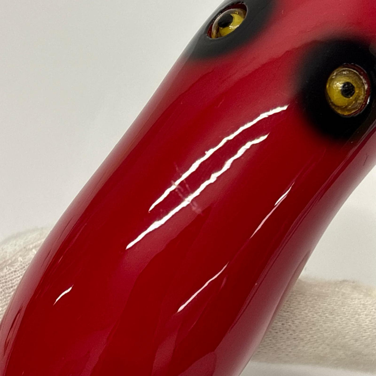 道楽 淀川のカワズ オールド・ハンドメイド