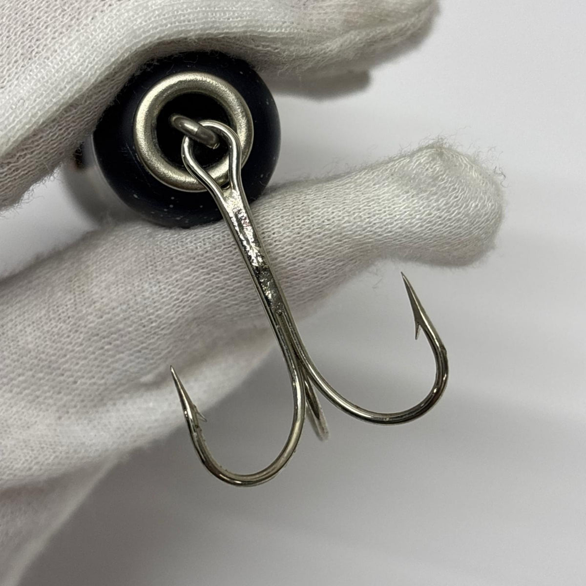 フルサイズ ペンシルベイト01 オールド・ハンドメイド