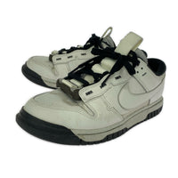 スニーカー Dunk Low Remastered 27cm 27cm (US9 UK8 1/2 EU44) ホワイト