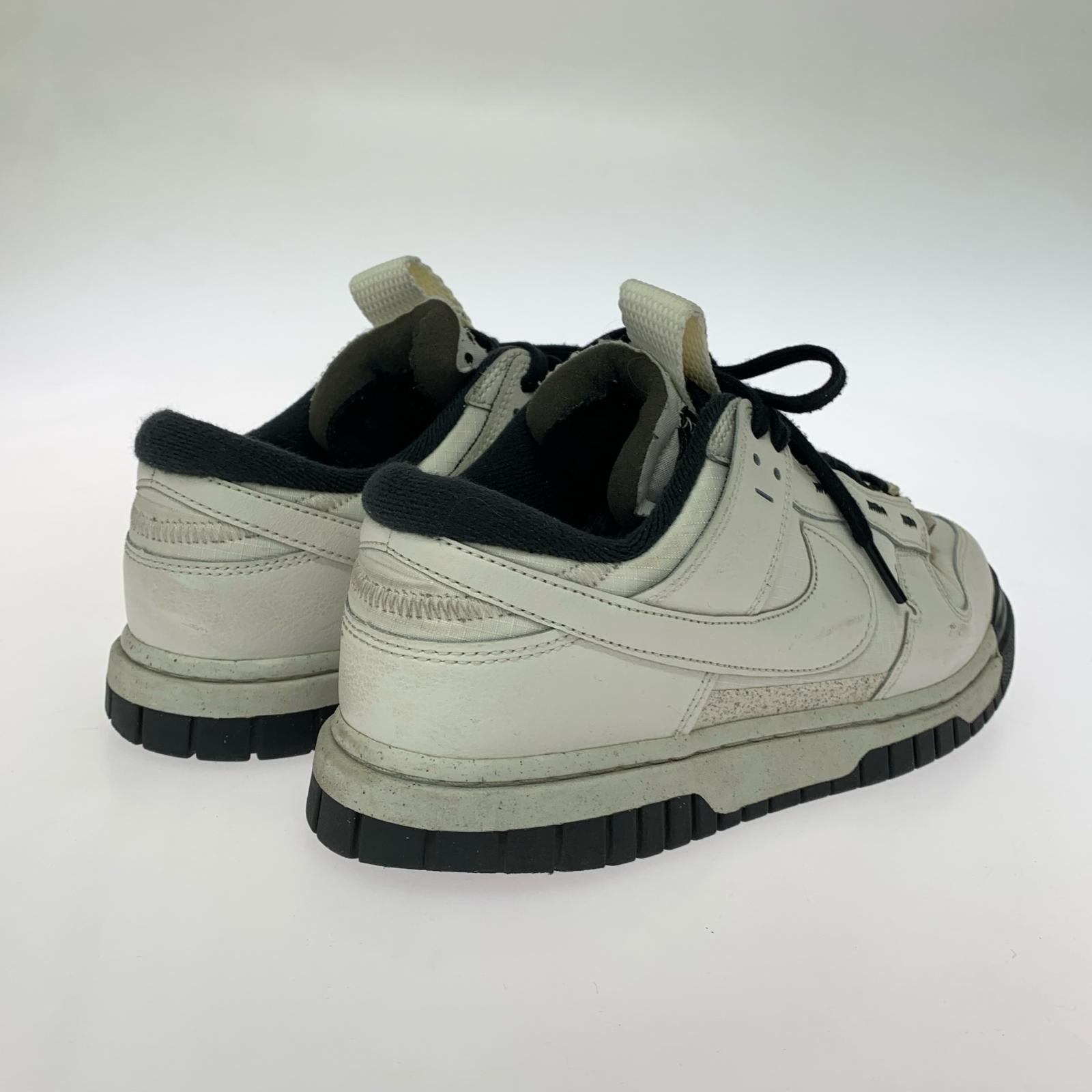 スニーカー Dunk Low Remastered 27cm 27cm (US9 UK8 1/2 EU44) ホワイト