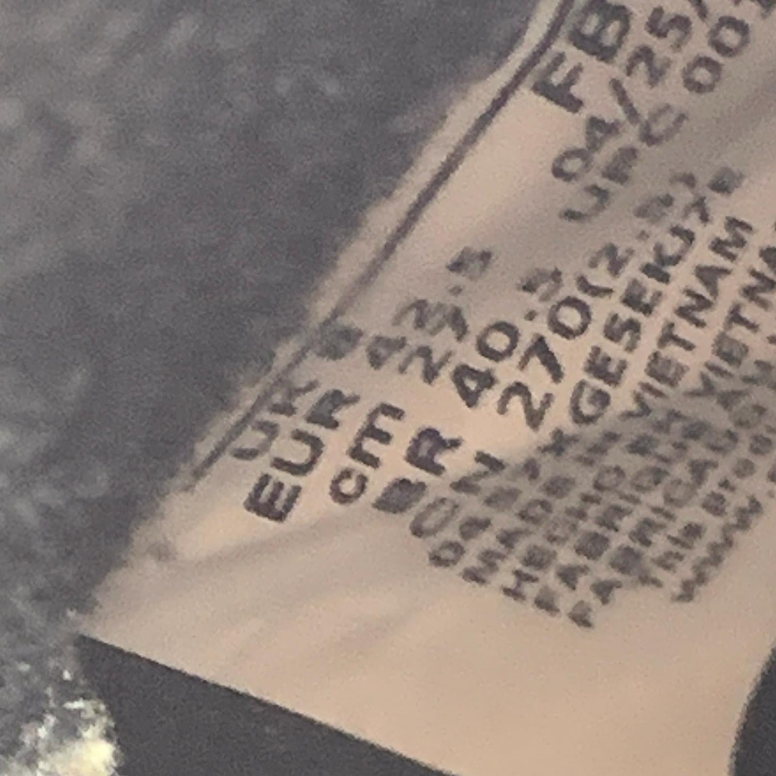 スニーカー Dunk Low Remastered 27cm 27cm (US9 UK8 1/2 EU44) ホワイト