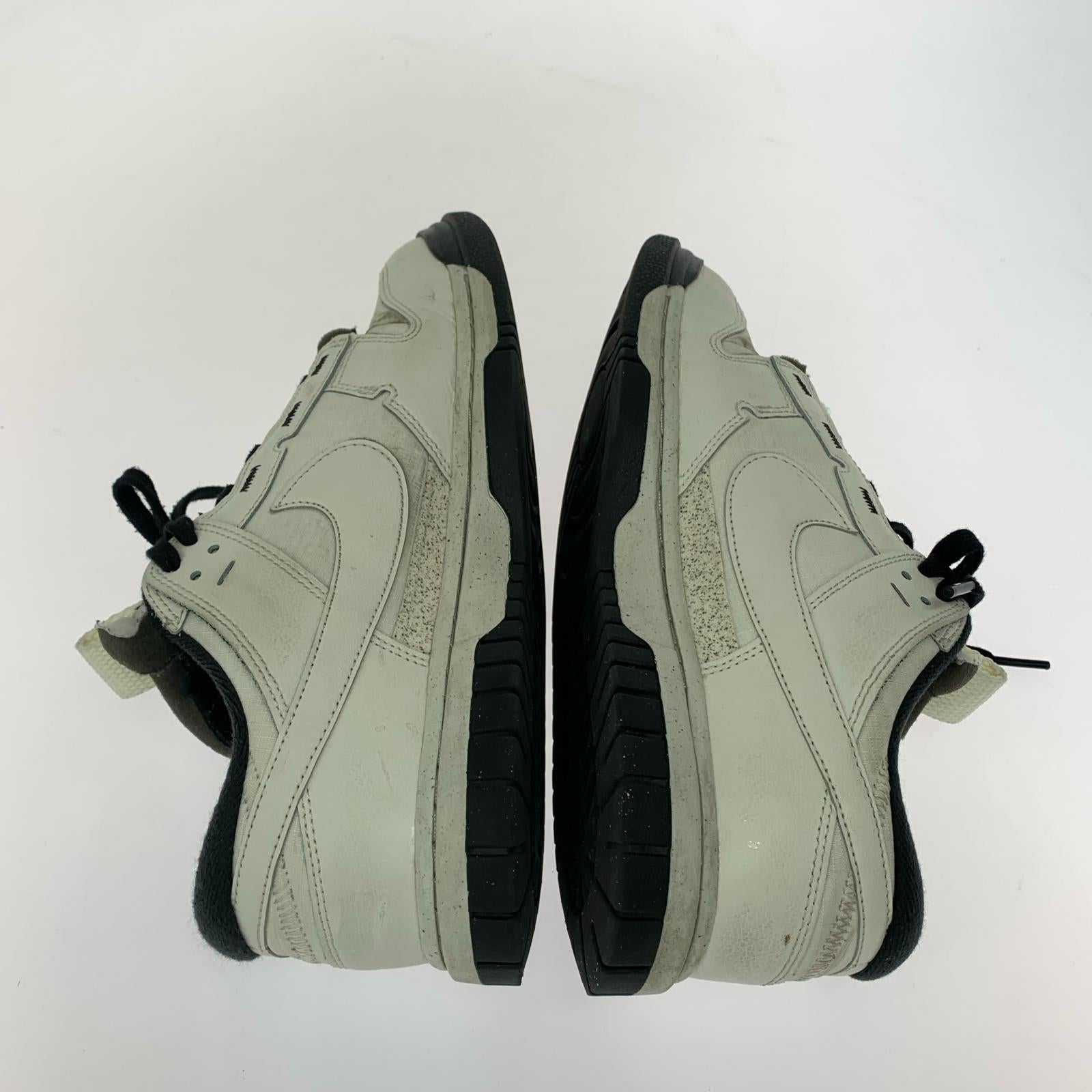 スニーカー Dunk Low Remastered 27cm 27cm (US9 UK8 1/2 EU44) ホワイト