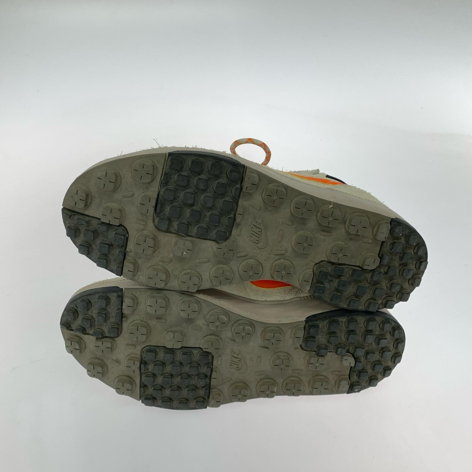 スニーカー CTY PYM 26cm 26cm (US8 UK7 1/2 EU42) ベージュ