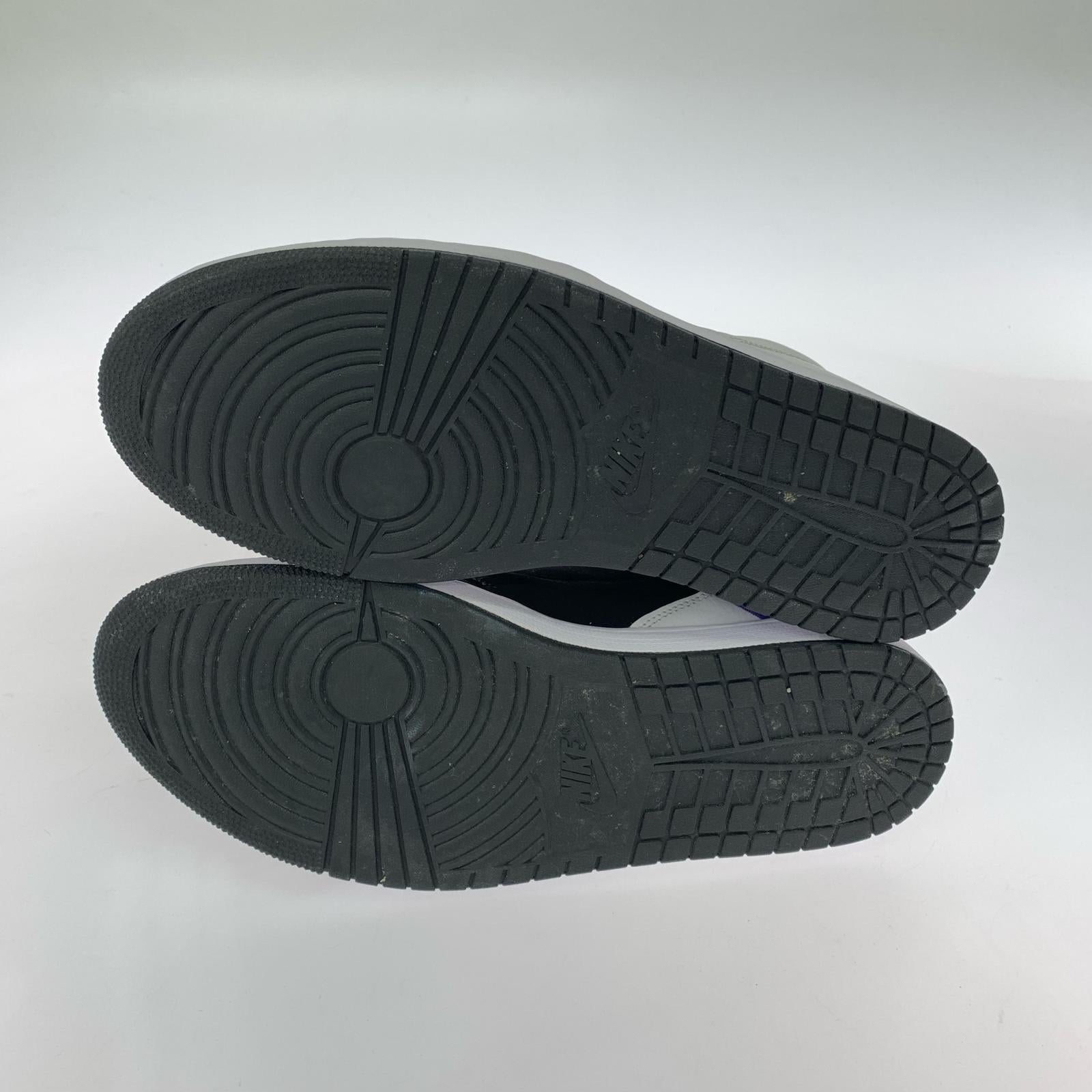 スニーカー Jordan Fadeaway 29cm 29cm (US11 UK10 1/2 EU48)