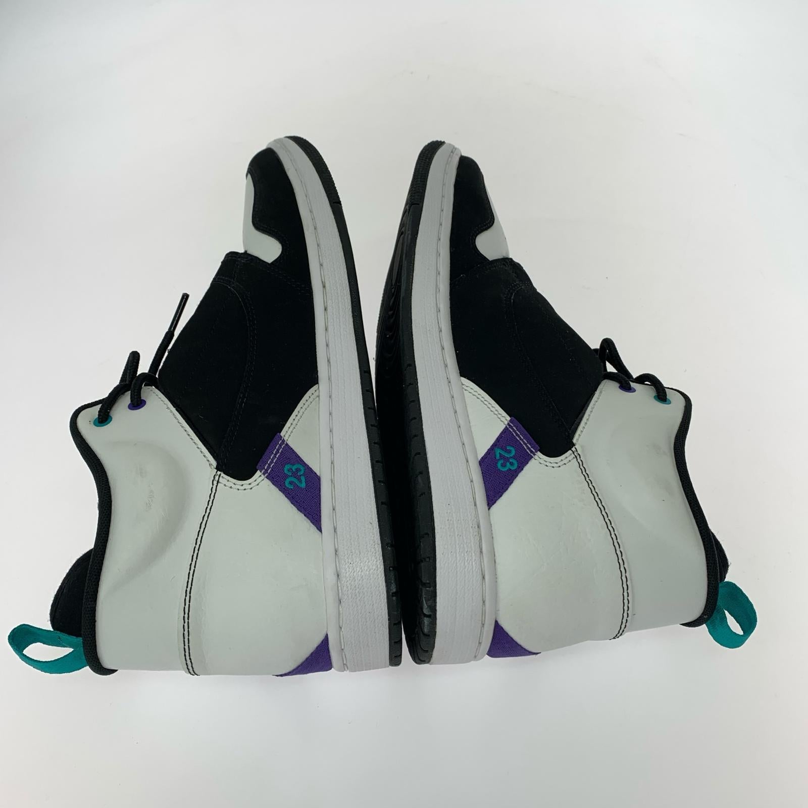 スニーカー Jordan Fadeaway 29cm 29cm (US11 UK10 1/2 EU48)