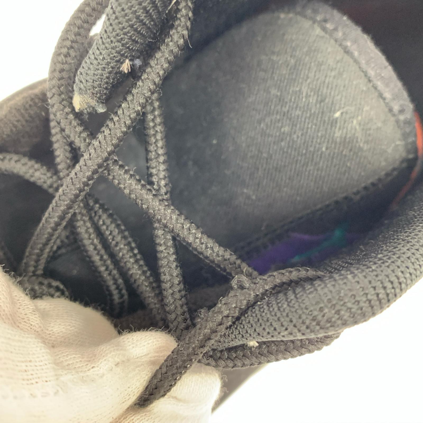スニーカー Jordan Fadeaway 29cm 29cm (US11 UK10 1/2 EU48)