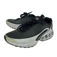 スニーカー Air Max DN 26.5cm 26.5cm (US8 1/2 UK8 EU43) ブラック