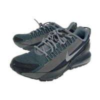 スニーカー Air Max Pulse Roamn 26cm 26cm (US8 UK7 1/2 EU42)