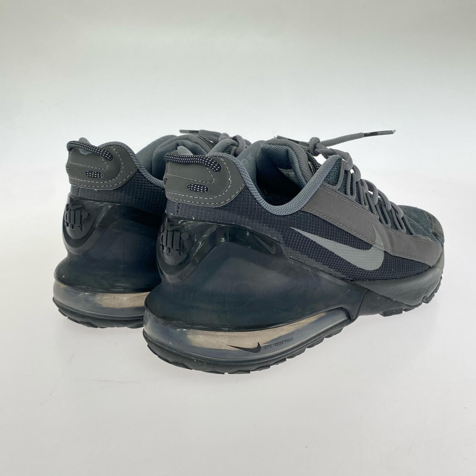 スニーカー Air Max Pulse Roamn 26cm 26cm (US8 UK7 1/2 EU42)